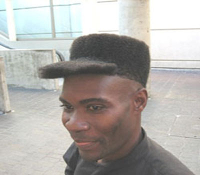 nicehair.jpg