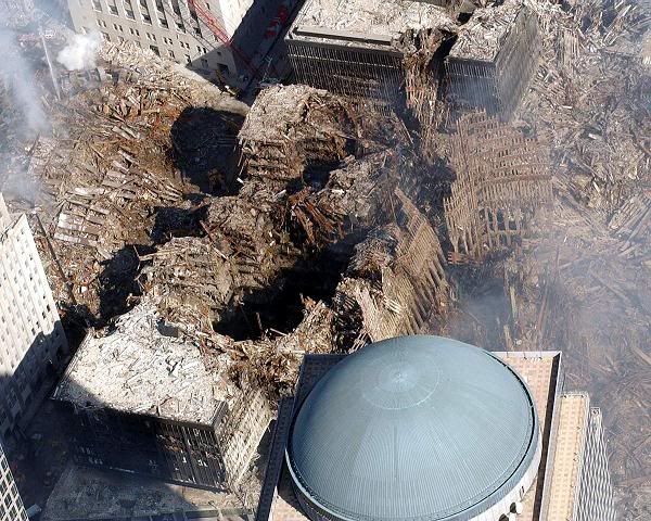 wtc6.jpg