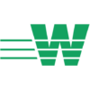 www.wardlab.com