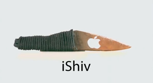 Apple-iShiv.jpg