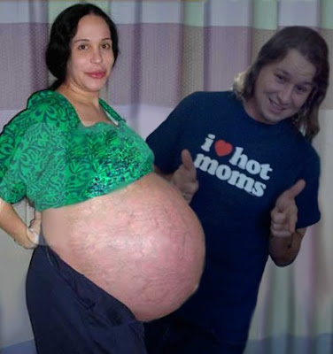 OctoMom+vs+Dan.jpg
