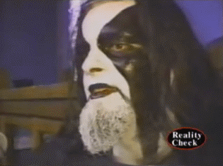 1286216464_rocker-creepy-face.gif