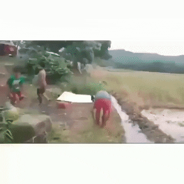 1644762290_gifs_09.gif