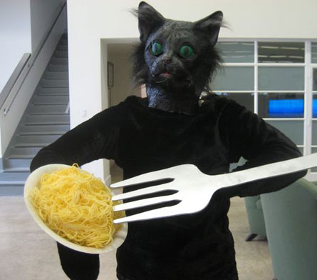 spaghetticatcostumehot1.jpg