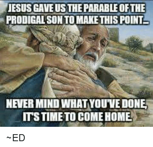 ee5350c97f82ada448a3d8f29d547394.png