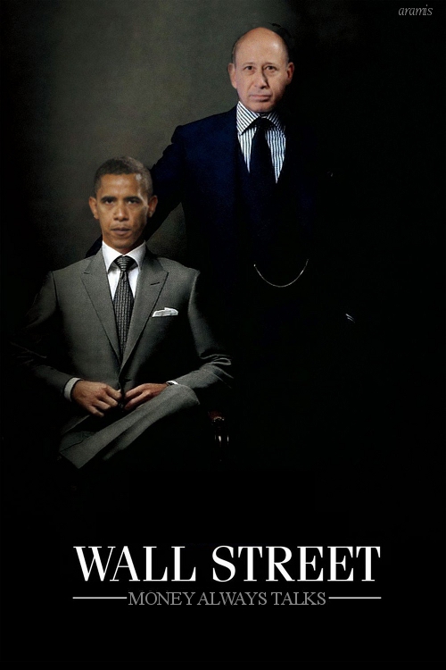 obama-wall-street.jpg
