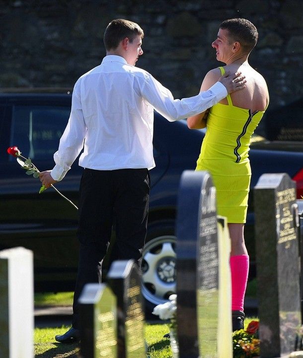 funeral_02.jpg