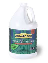 1-gal-small.jpg