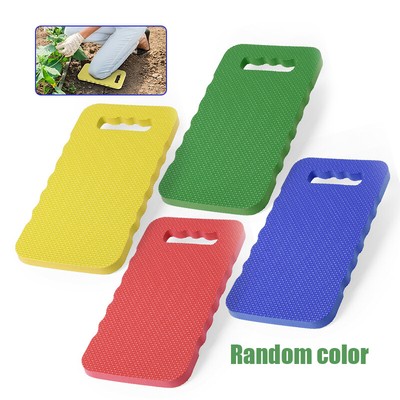 www.ebay.com