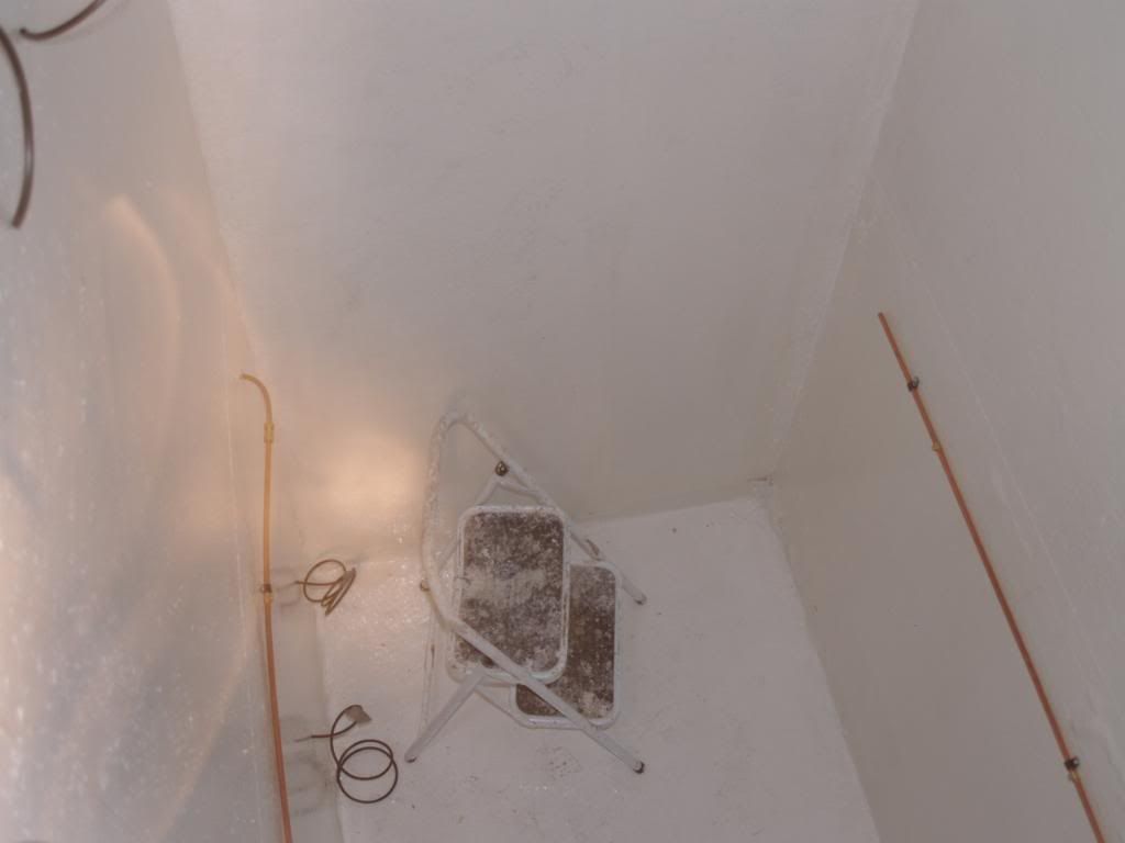 P2163493.jpg