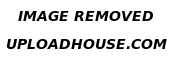 3981454c02fda22dc9ab006384a2c73b596a277.jpg