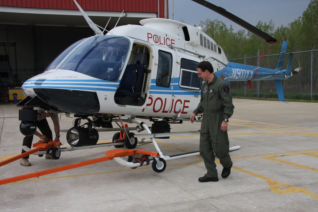 N911YYCloseIsometric.jpg