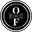 oregons-finest.com