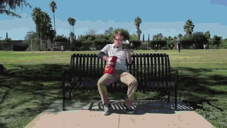 v38XPdB.gif