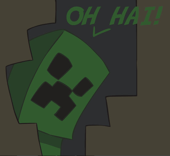 ohhai.png
