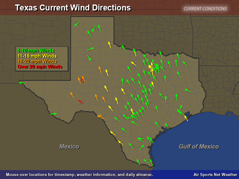 wind-direction.jpg