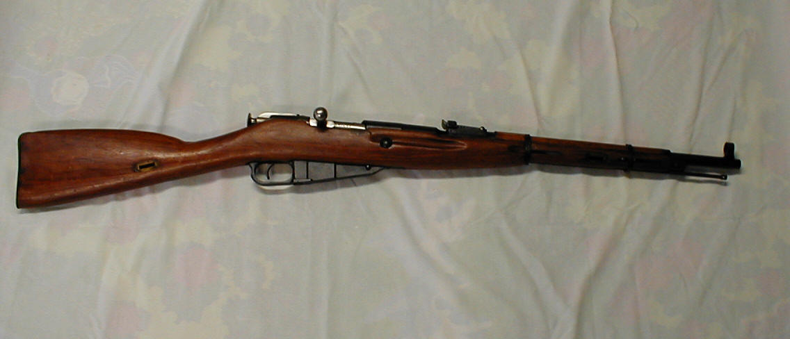 Mosin_Nagant_M38_2nd.JPG