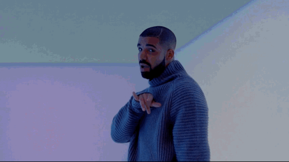 Drake-Chunky-Knit-Sweater-Hotline-Bling.gif