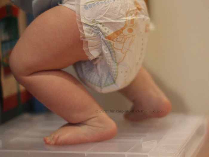 saggy-disposable-diaper.jpg
