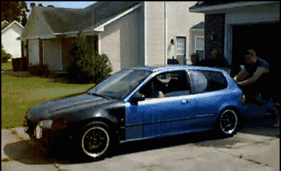 car-fail.gif