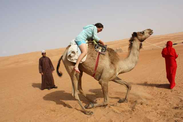 Turtle-Tour-Bedouin-Camp-39.jpg