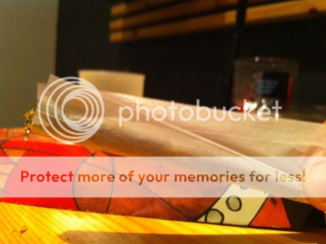 2734d4f7.jpg