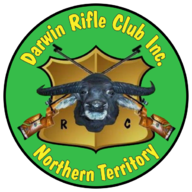 www.darwinrifleclub.org.au