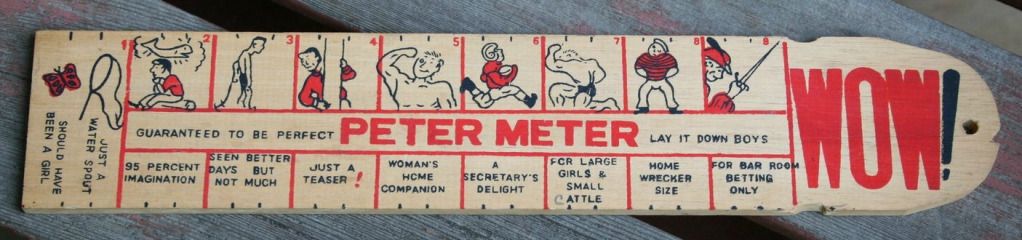 PeterMeter.jpg