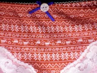 XPANTRED.jpg