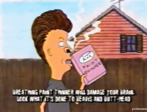 giphy.gif