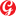 gaslightrecords.com
