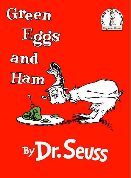 green-eggs-and-ham.jpg