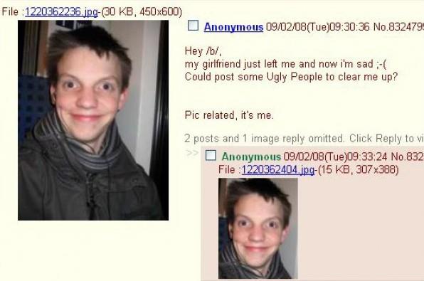 82894127.jpg