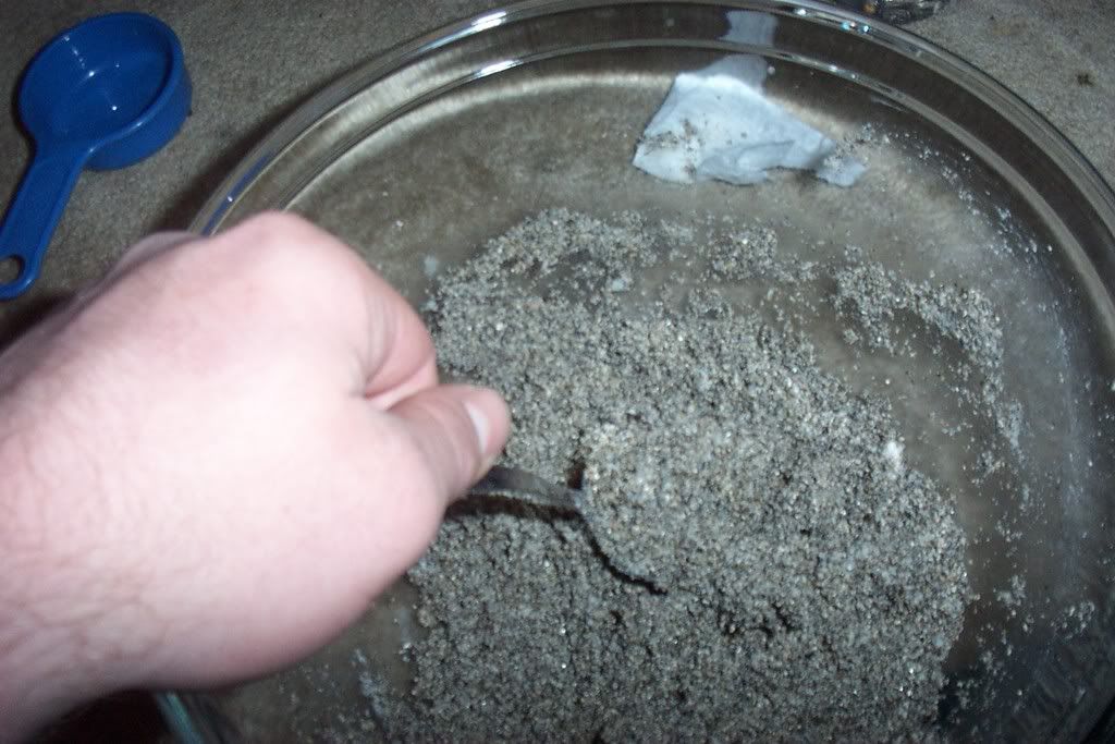 Picture3047.jpg
