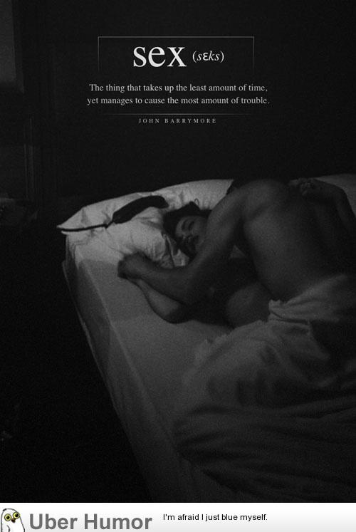 well-said-stuff-27.jpg
