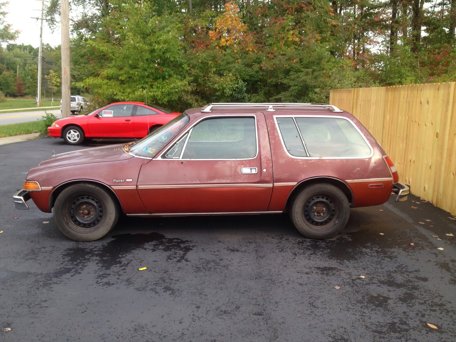 car.jpg