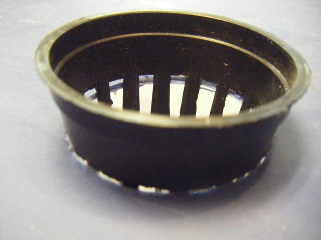 DSCF1684.jpg