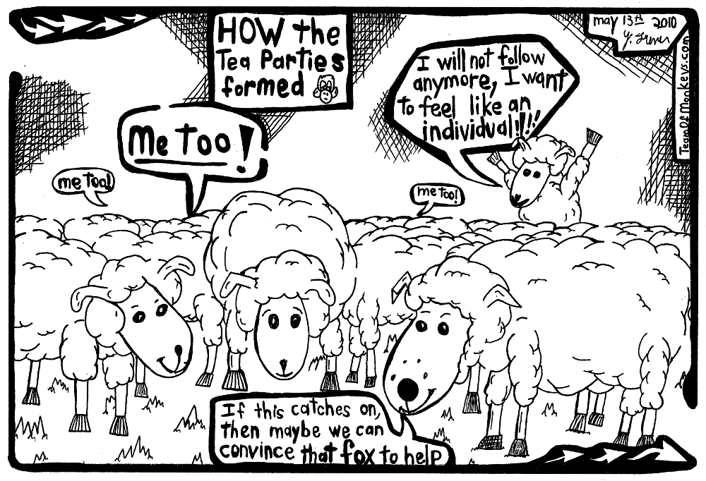 tea-party-sheep-fox-maze-1000.png