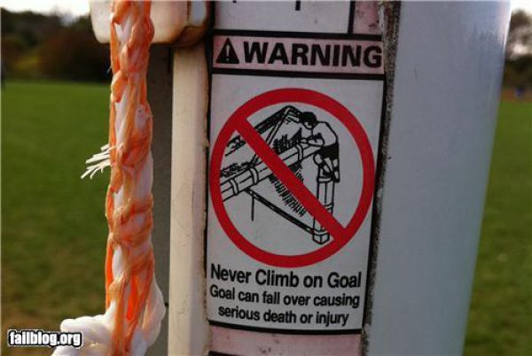 epic_fail_pics_85.jpg