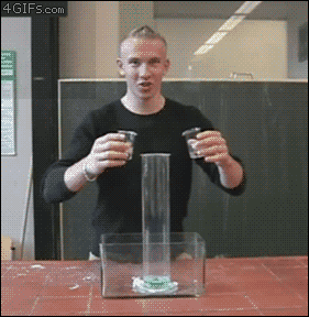 hydrogen-peroxide-potassium-iodide.gif