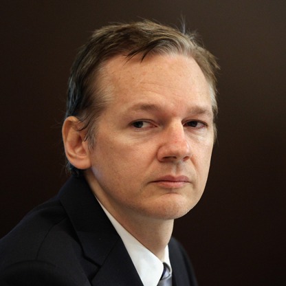 julian-assange_416x416.jpg