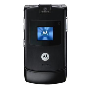 Motorola_RAZR_V3_Mobile_Phone.jpg