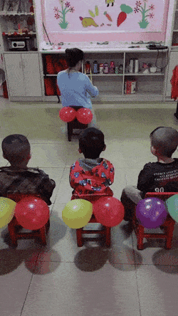 gifs_19.gif