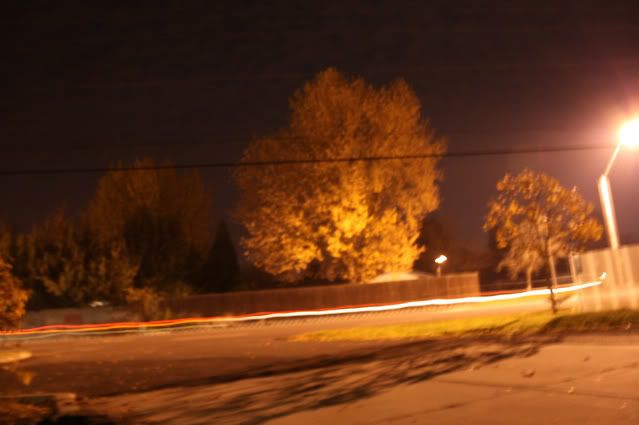 niteshoot022.jpg