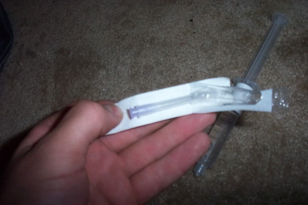 Picture4002.jpg