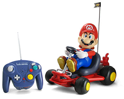 rc_mariokart.jpg