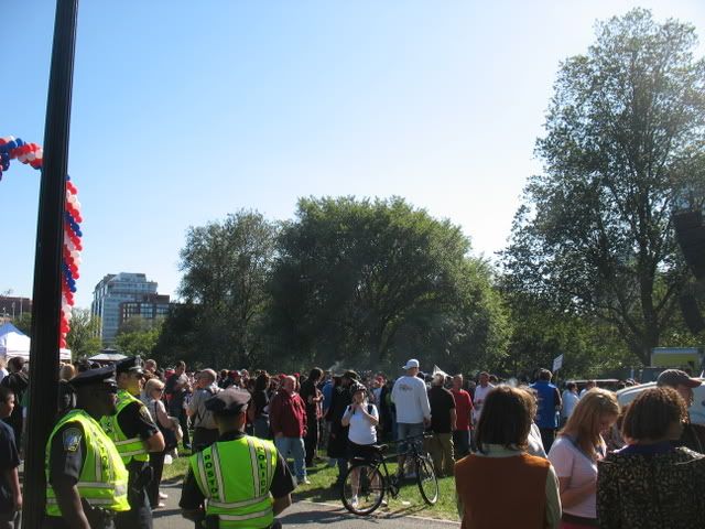 Picture077.jpg