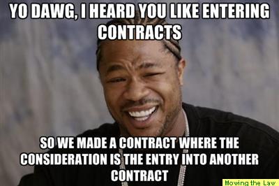 contracts.jpg