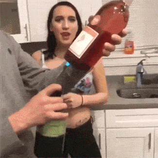 champagne_fails_11.gif