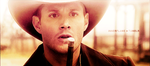 Dean-W-dean-winchester-21736821-500-220.gif